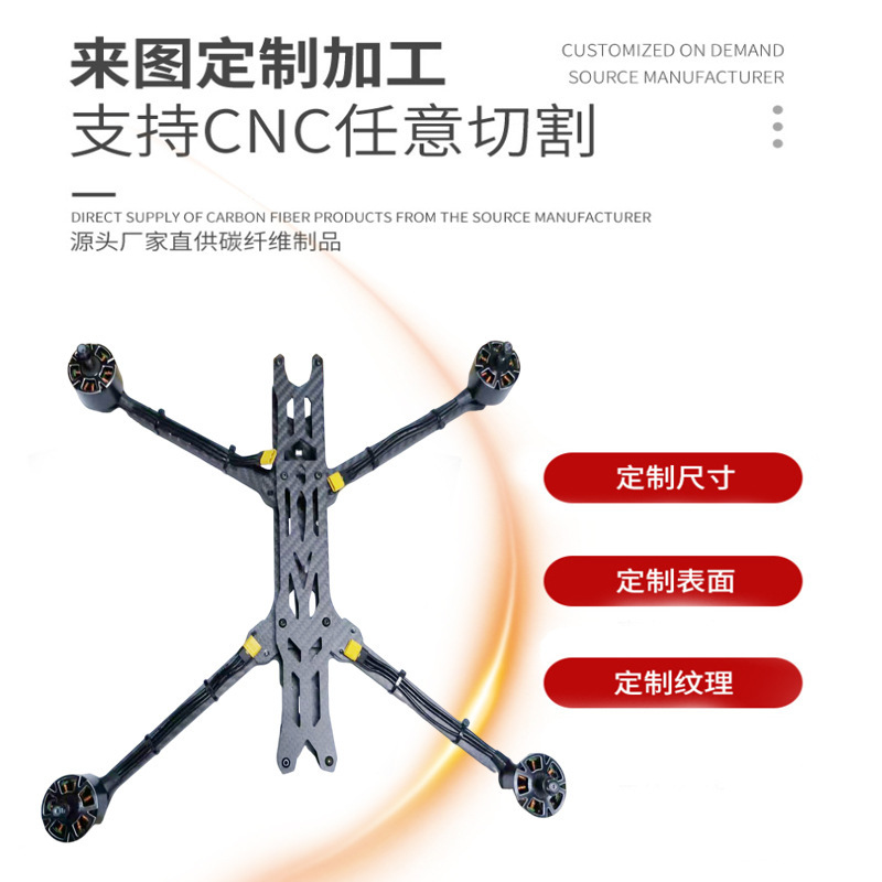 微信图片_20250605152035