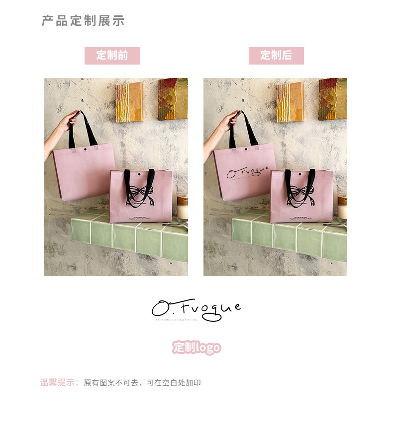 蝴蝶结_05.jpg