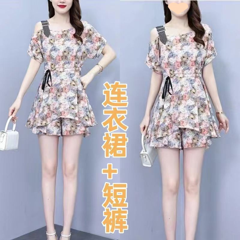 2642a009-3f4d-4669-8980-aae1090fac52.jpe