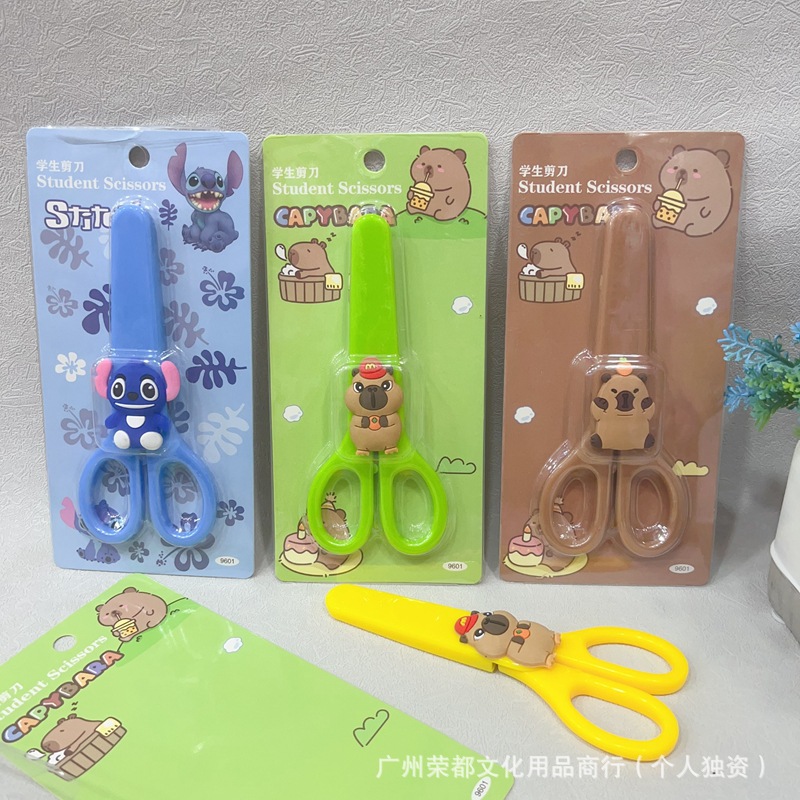 微信图片_20250420203955