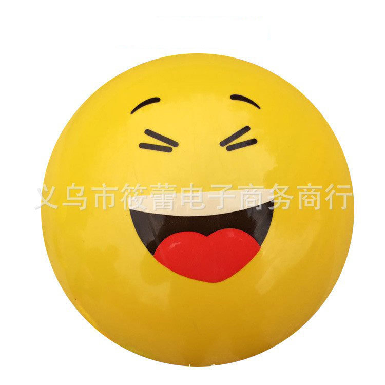 微信图片_202303281246309