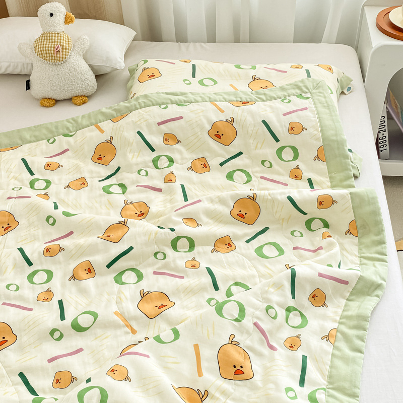 2023_03_26_10_57_IMG_3166_1.JP