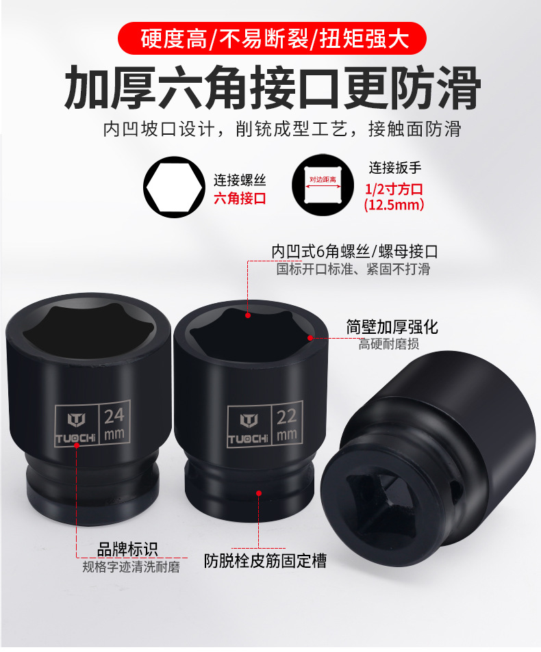 790详情_04.jpg