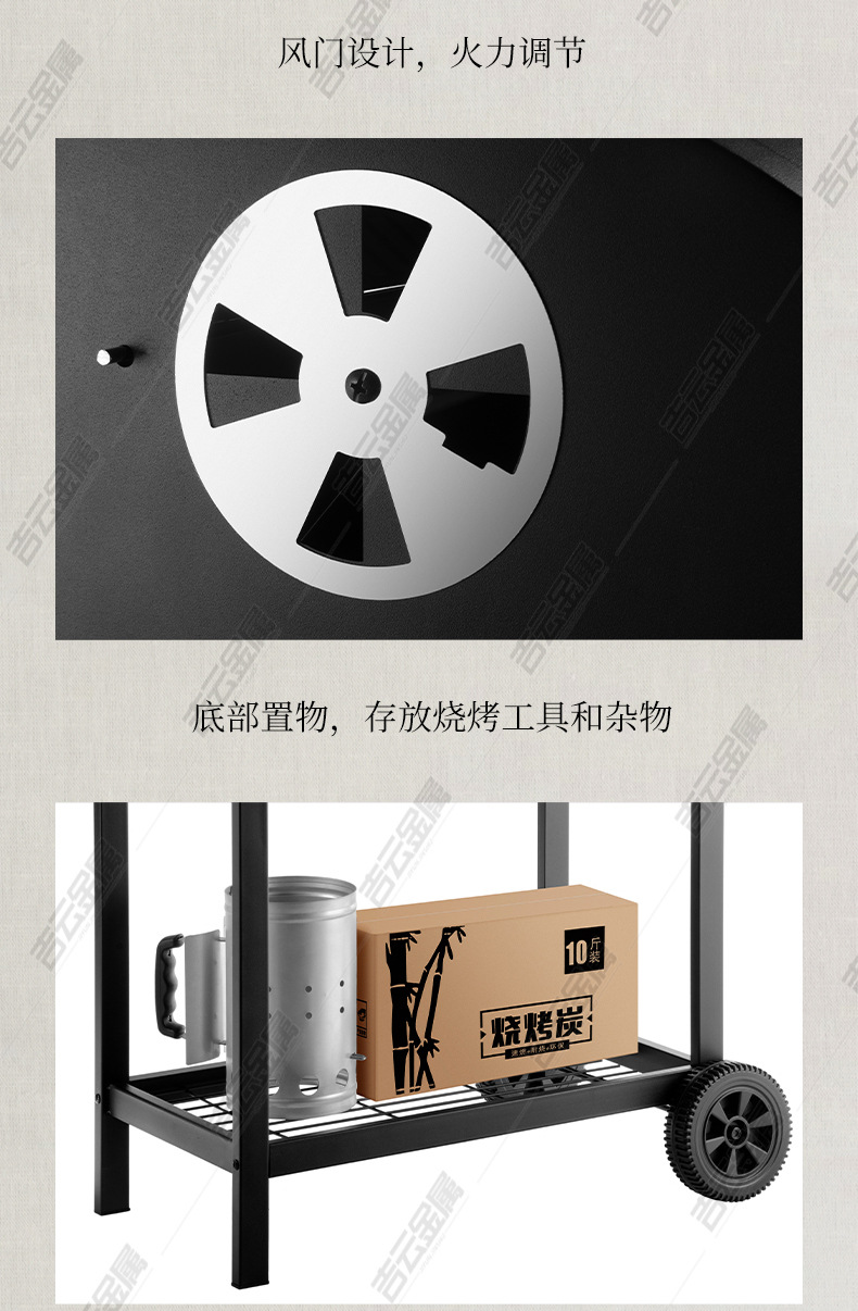 JY-050详情页_10.jpg