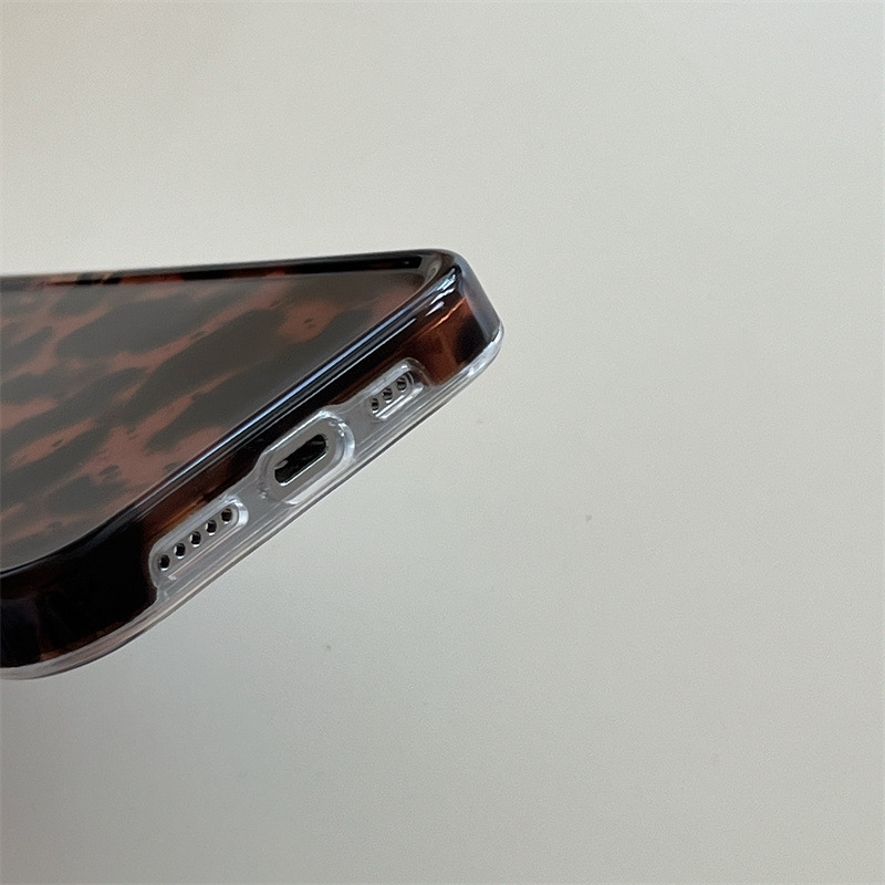 723E4F07-A11E-4A73-96E6-2BEB89