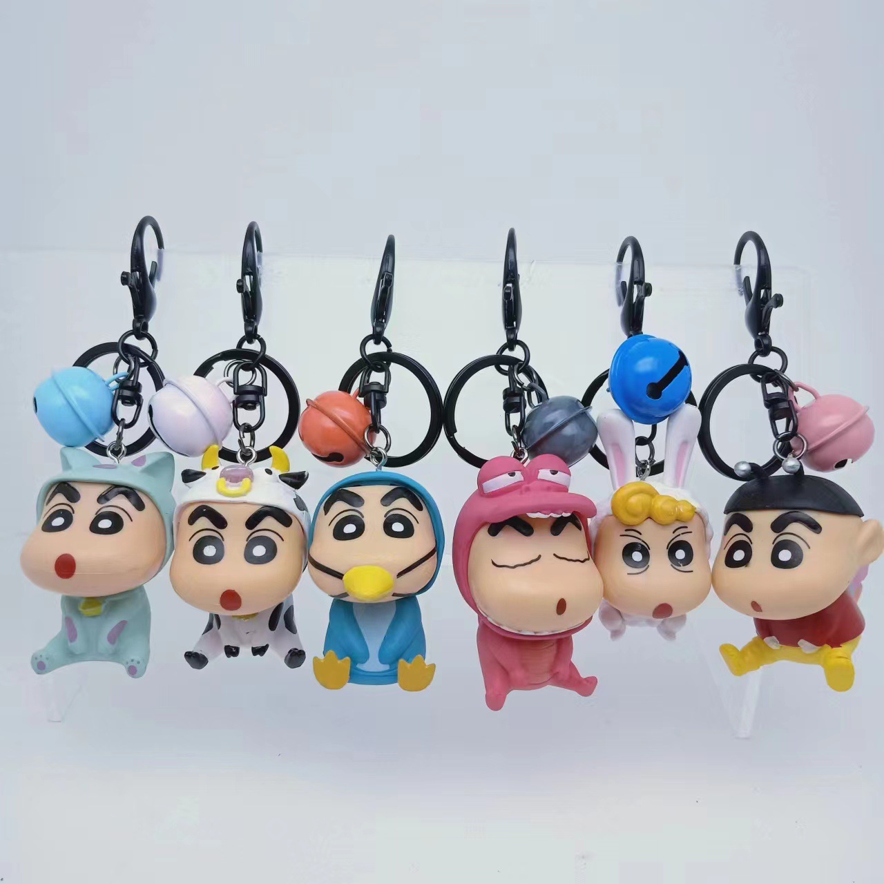 37d76c736bbdc59c78f2124c9c41fc