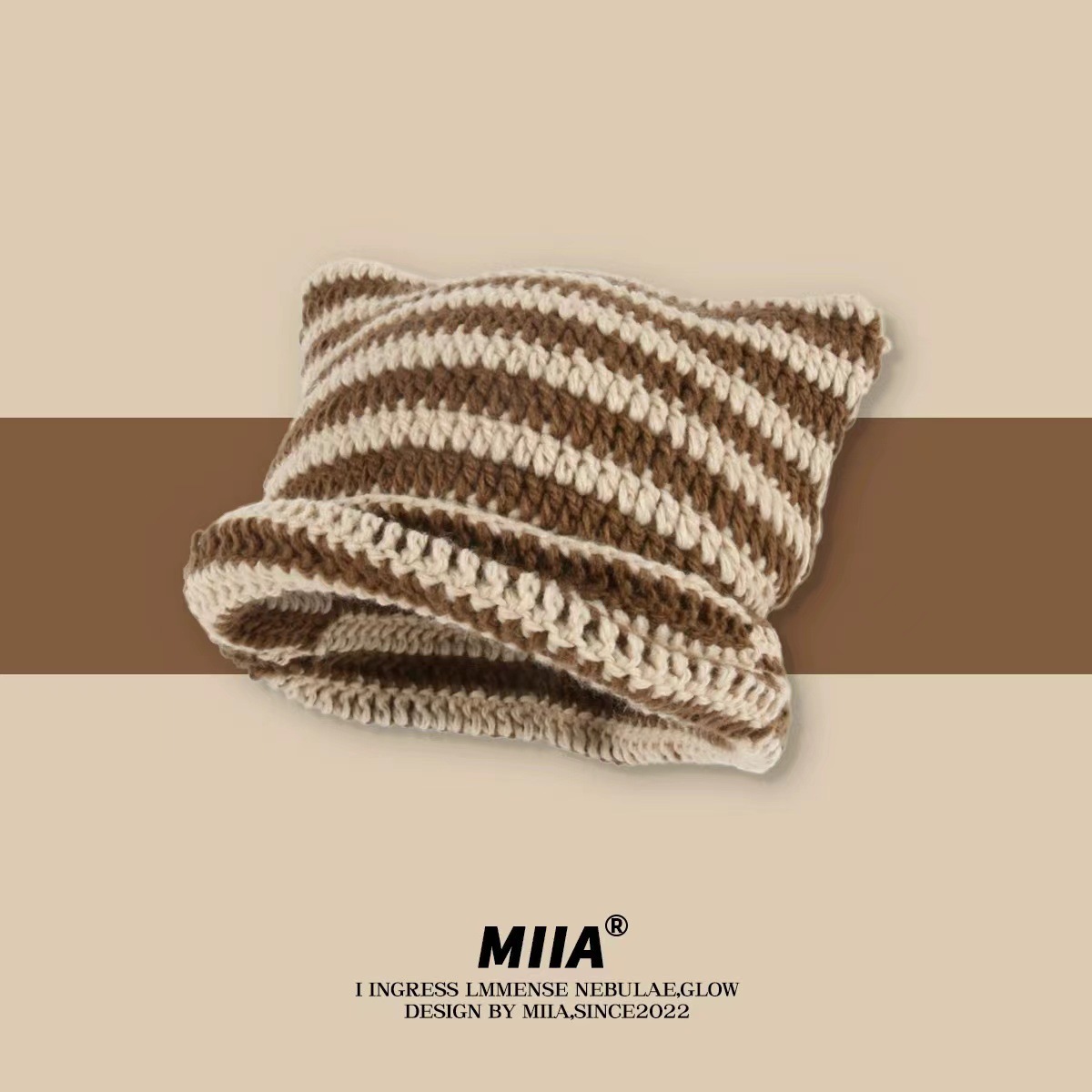 微信图片_20221110164825