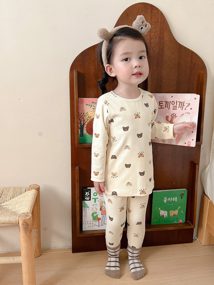 2023-10-11 150641.jpg