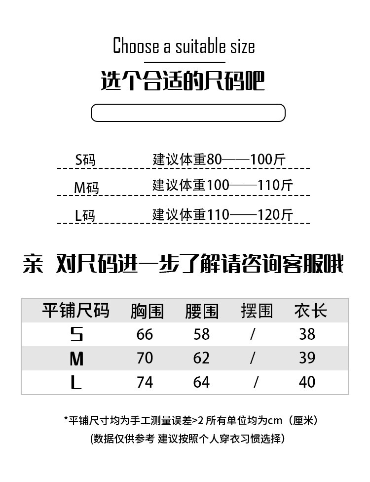 fc3865a51d97560d183e4587940592