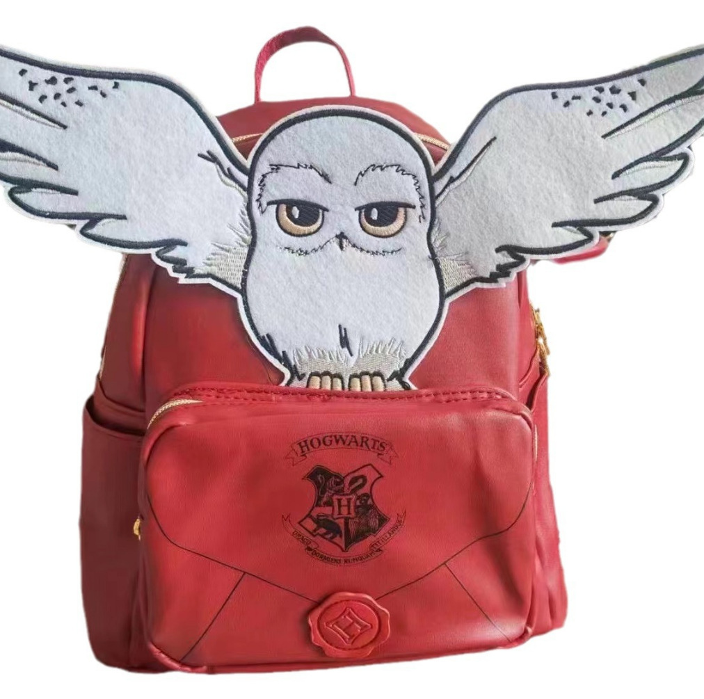 JWFLR$J%ZM_HMTIY%WT`PII