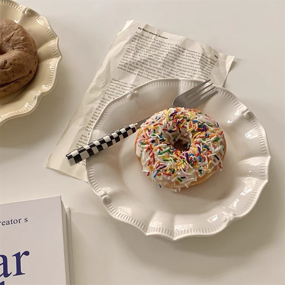 微信图片_20220819232246