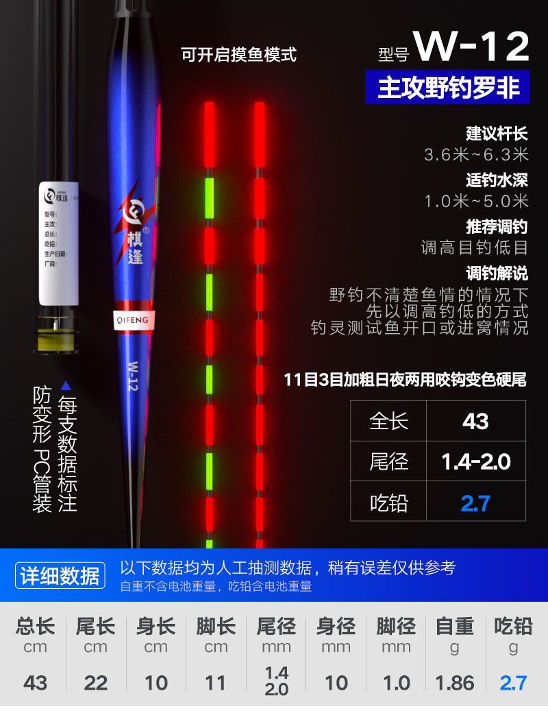 73acdf4b-5702-4cb1-a989-b2b44cfbd3c6.jpe
