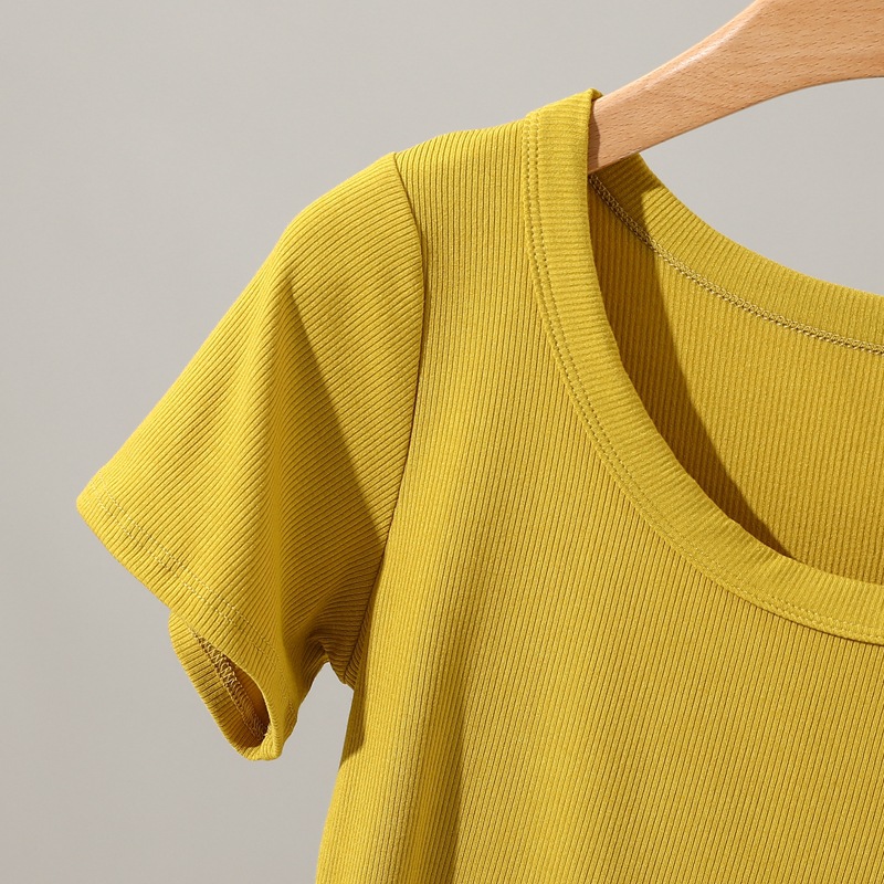 6F0A8116_副本.jpg?x-oss-process=image/format,png