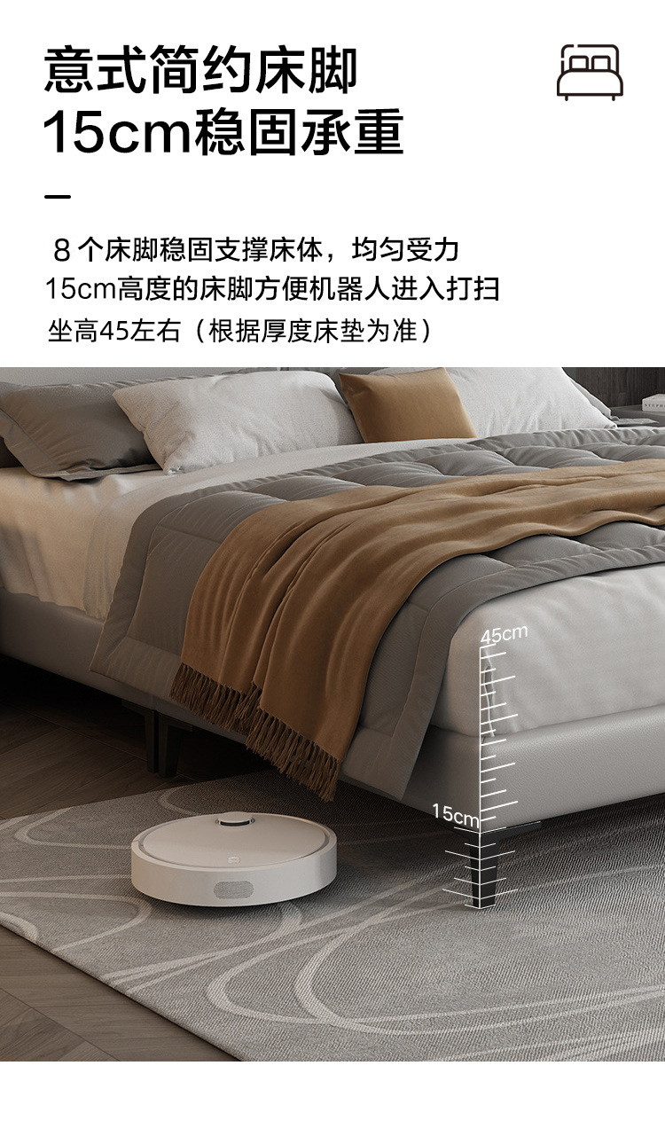 详情图_07.jpg