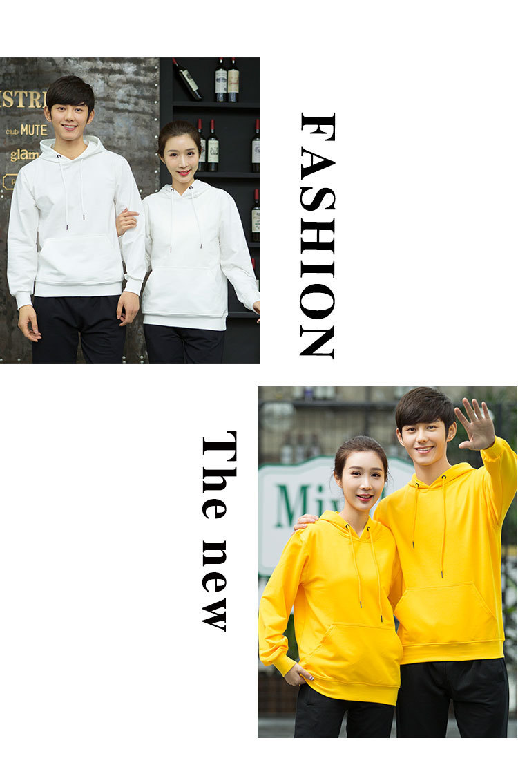 O1CN01kOOV441IsgYdpqpfU_!!2210