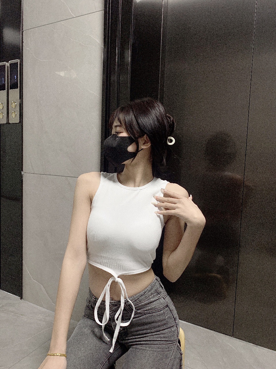 IMG_7836(20230209-135627)