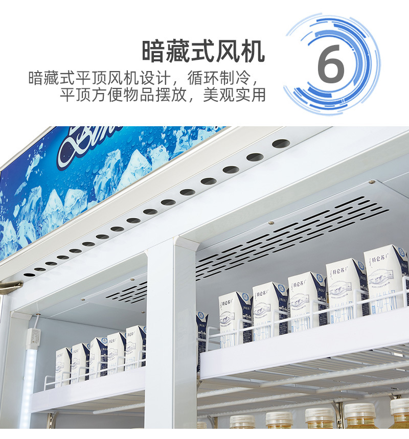 冰力鲜-展示一体柜-亮光门-详情_10.jpg