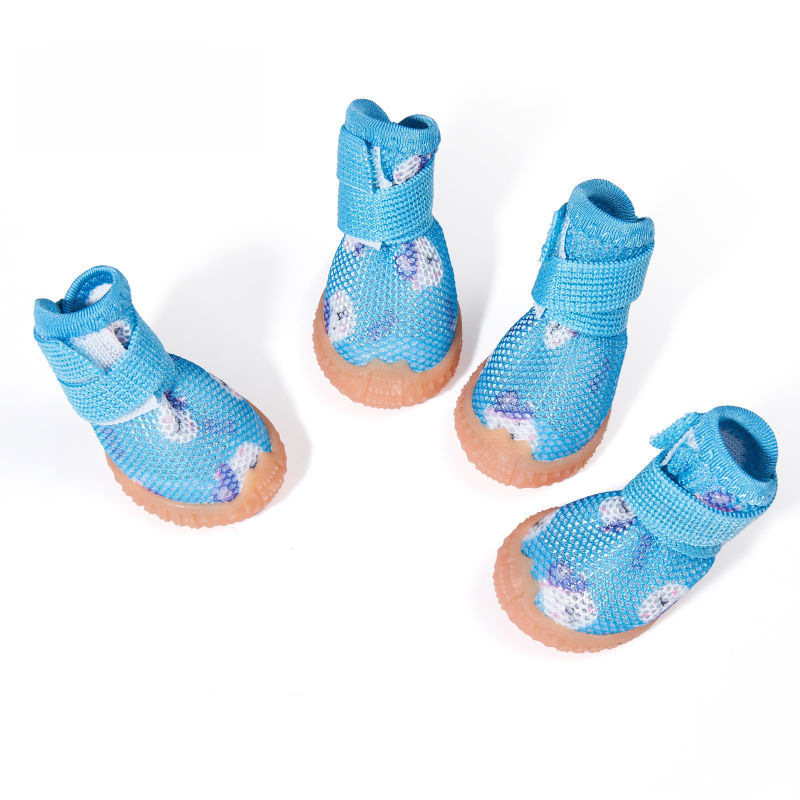 O1CN01HQBdTJ20pnWD4fNbB_!!2216221146899-