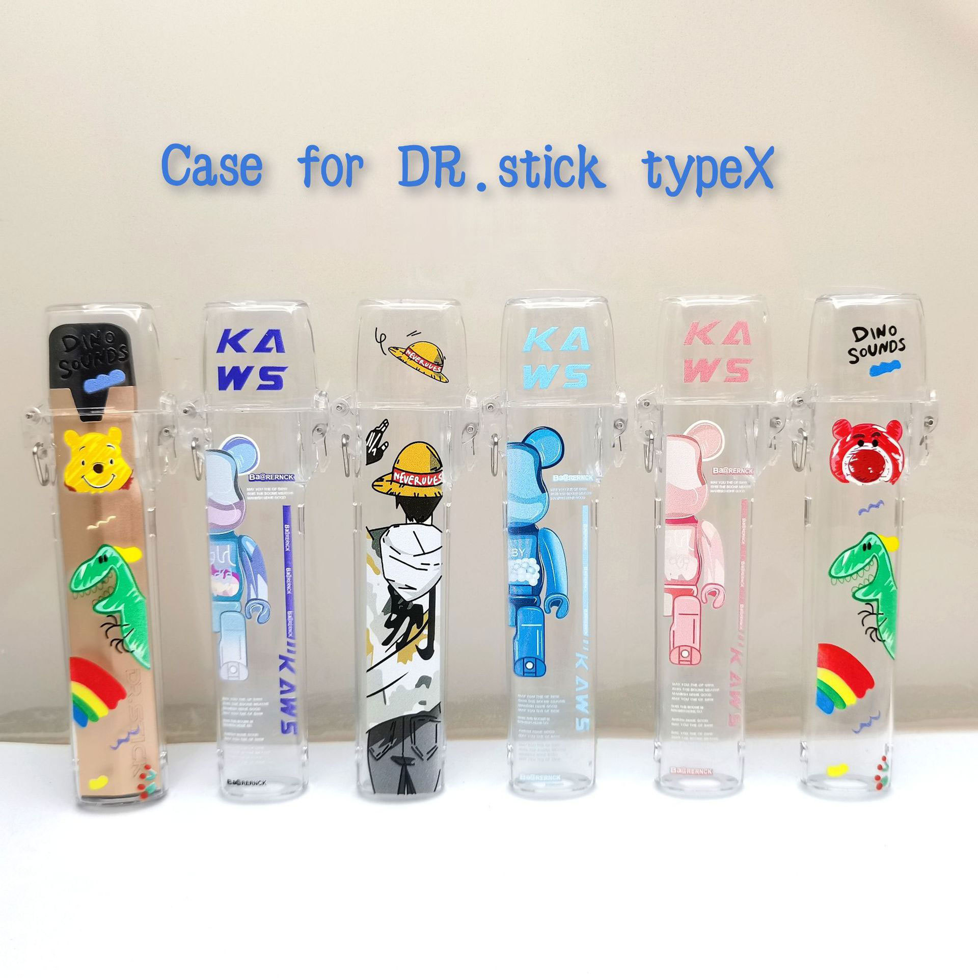 1688_image_share_f61d96559fda2