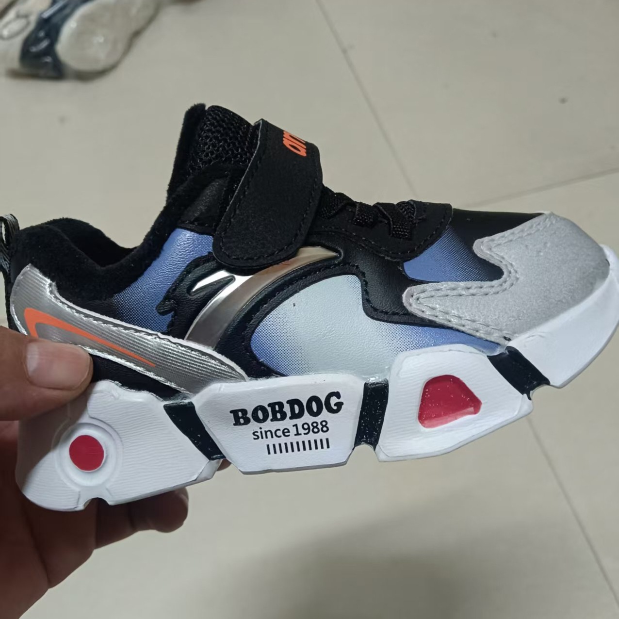 微信图片_20260603183441_276_86
