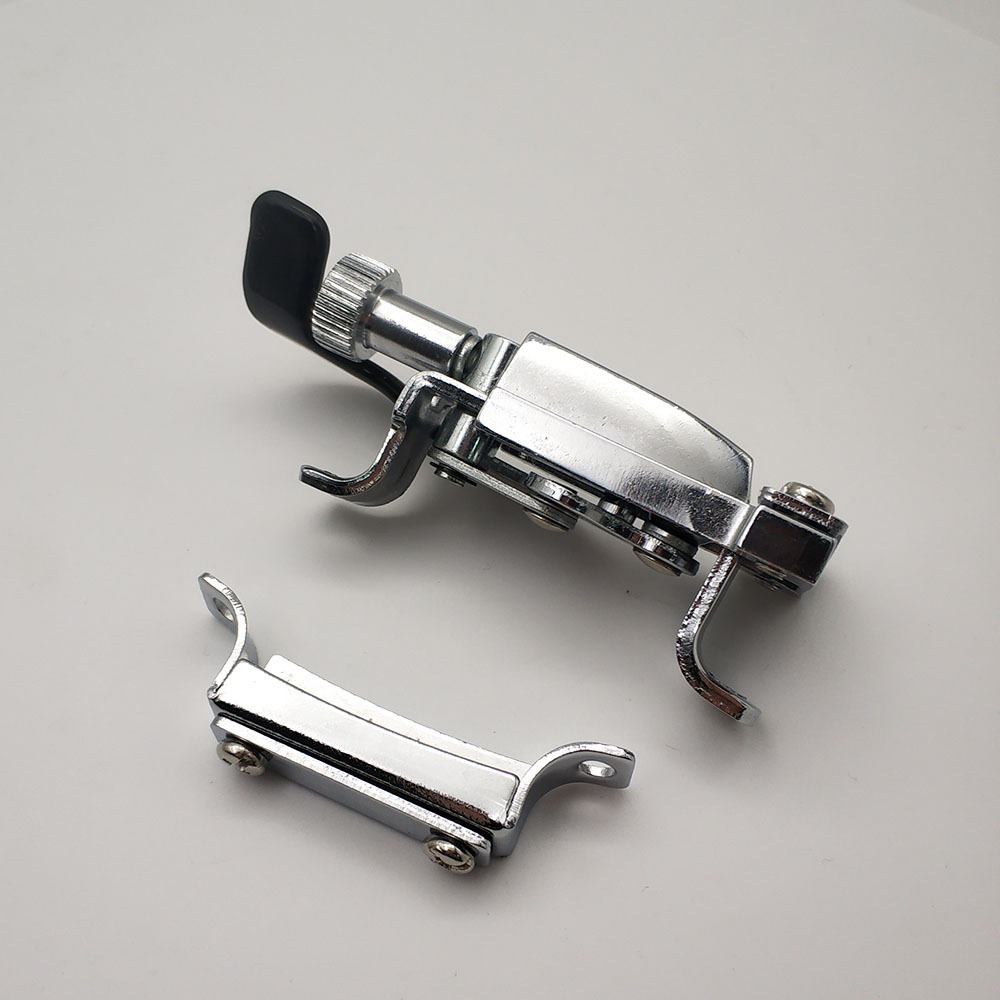 4BABA3F1B69FAA2586830217572AB6