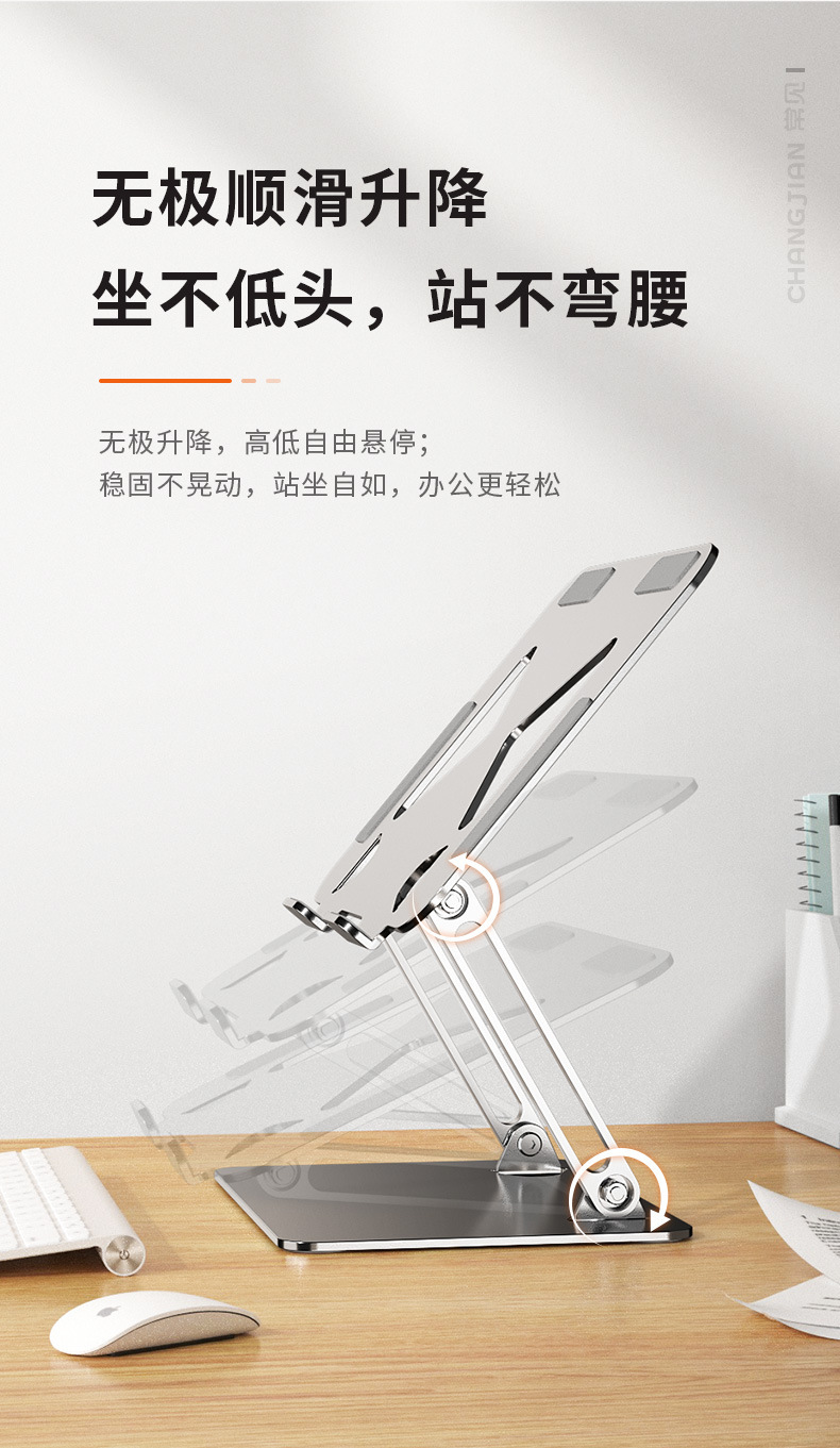 L306详情_03.jpg