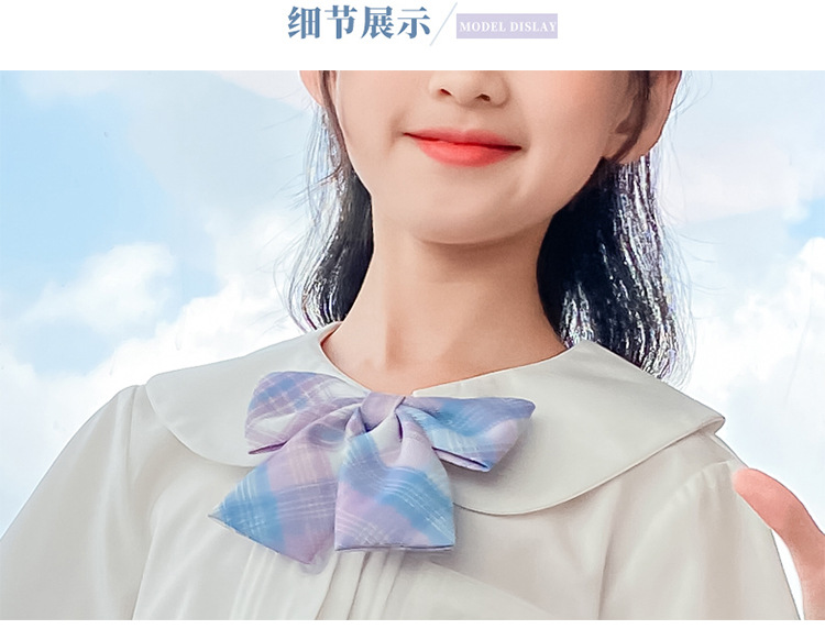 未标题-1_26.jpg