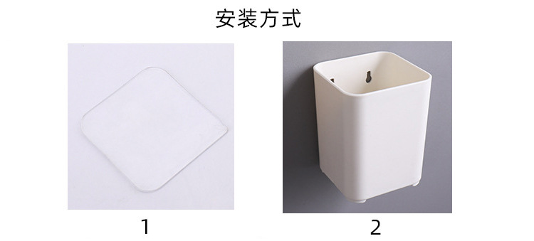 22668870592_610811971