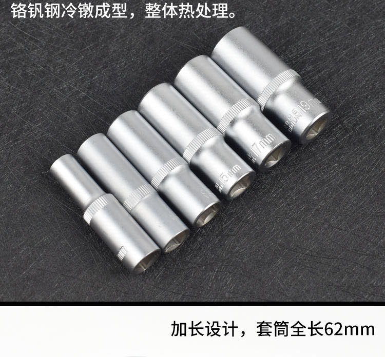 详情2_02.jpg