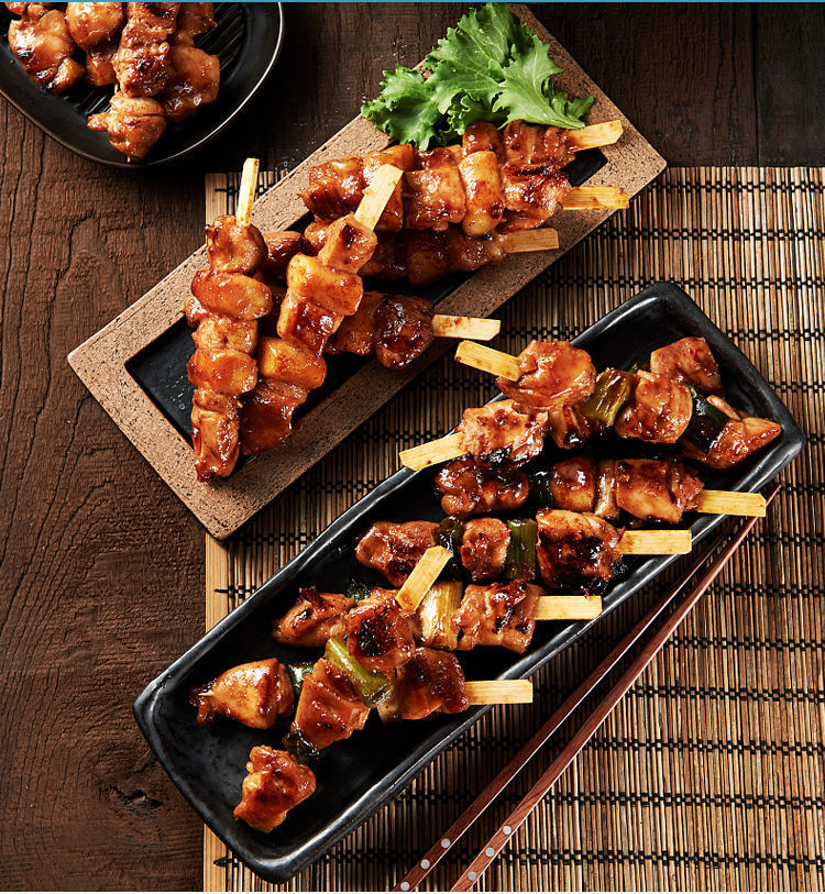 500f65a2-7619-46d2-a05f-48ea7af38527.jpe