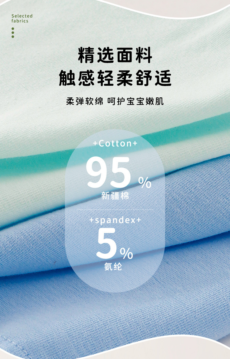 b761ef8b-f86c-465d-a65e-a25bf4c6e63d.jpe