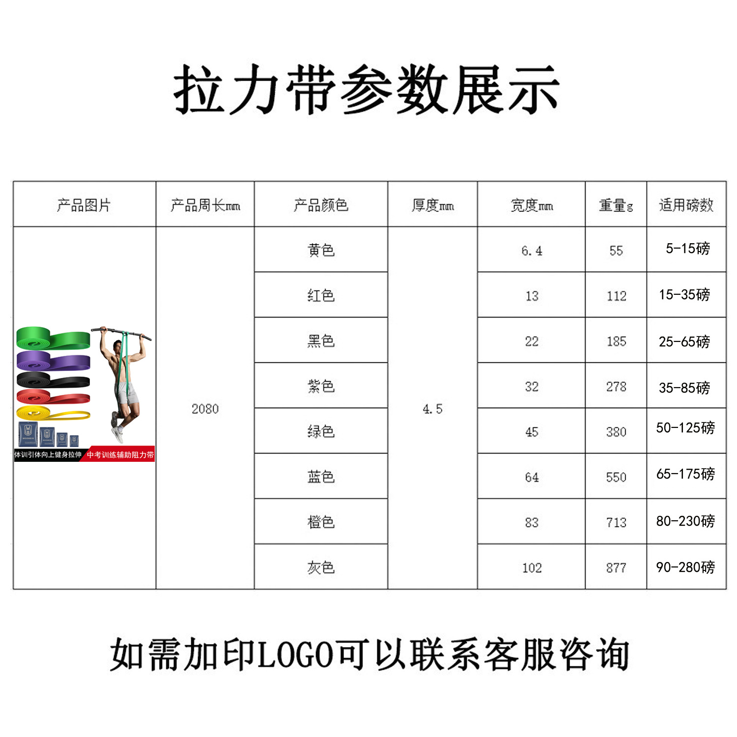 1cbfd82ac6edd96d4406025b4c87e2
