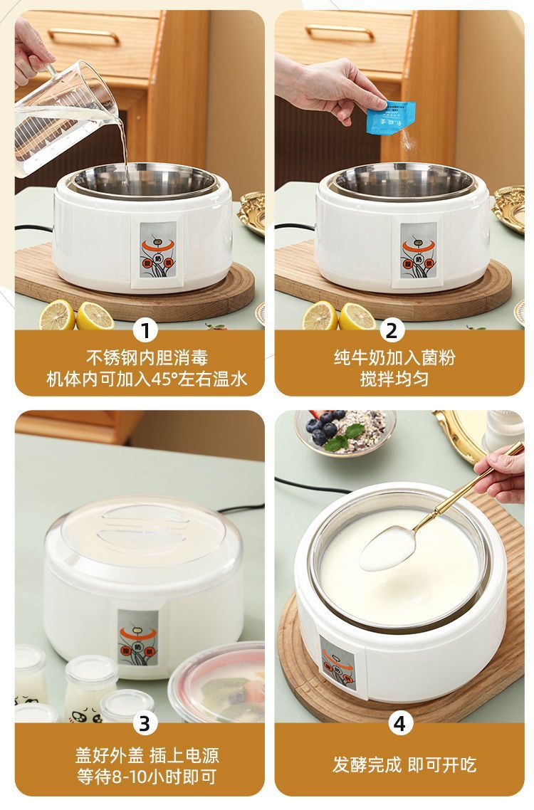 6083e5ed-fc2b-4d32-a627-0e77790a8099.jpe