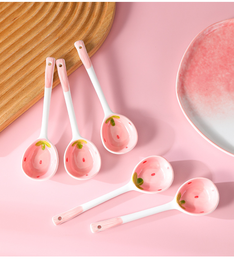 草莓长柄汤勺_13.jpg