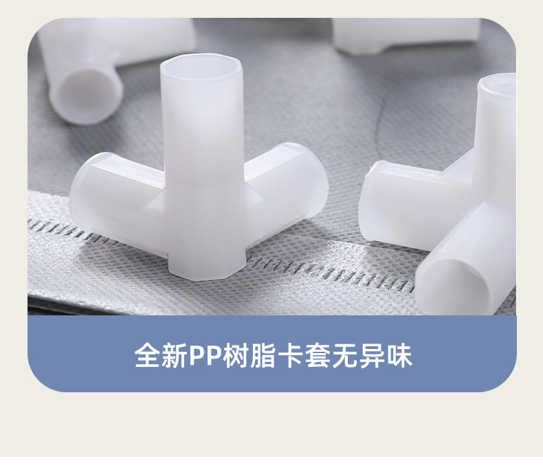 1233a0f2-f420-44c1-bbfb-13af70f10b3b.jpe