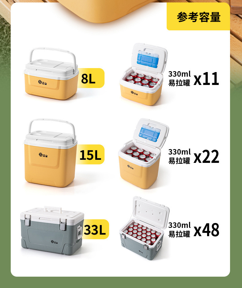 6dd442cf-e496-442a-9fee-3ff9b95427d2.jpe