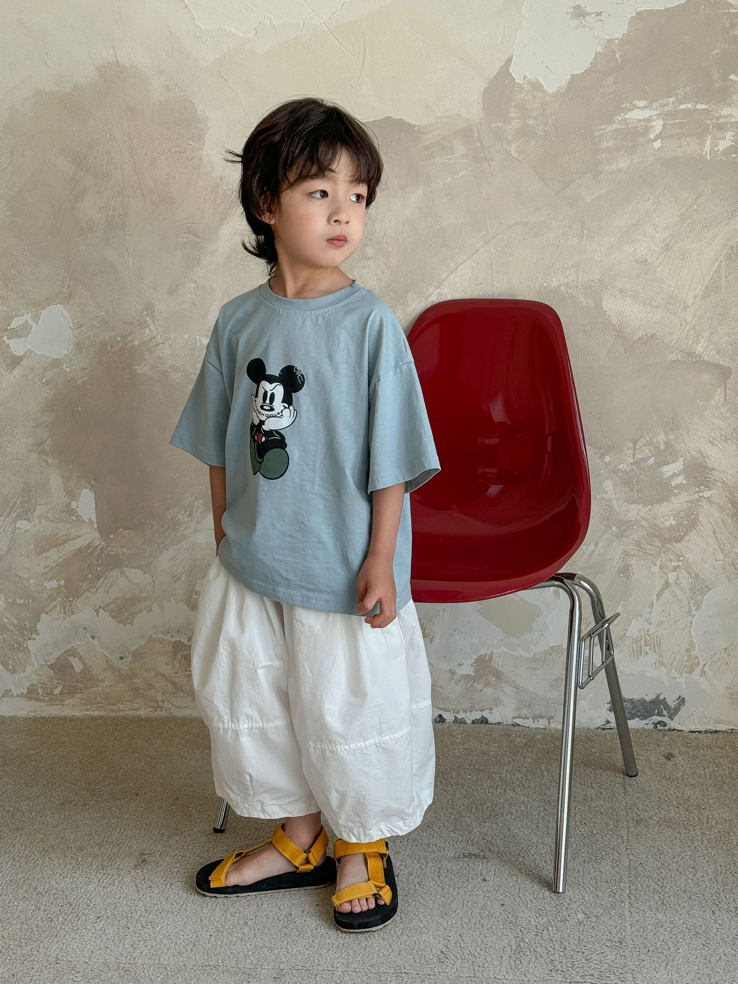 31f6a811571c3f72cd4a6afee04f03