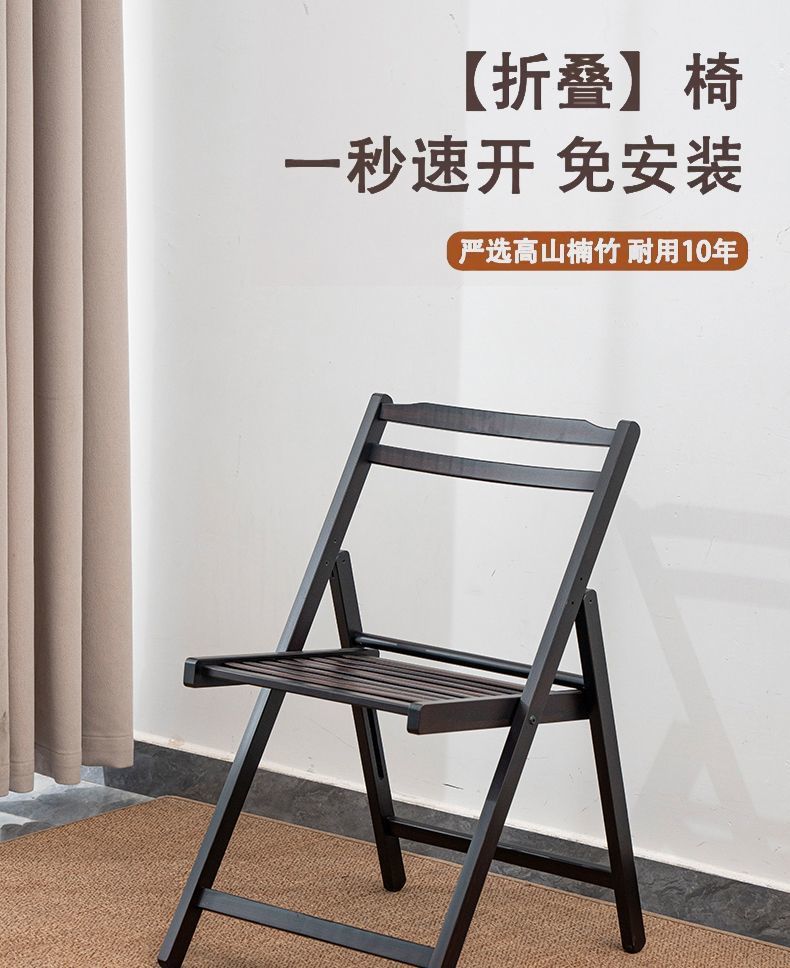 c0a7cbf3-664b-477a-ad60-dcdf09db3a54.jpe