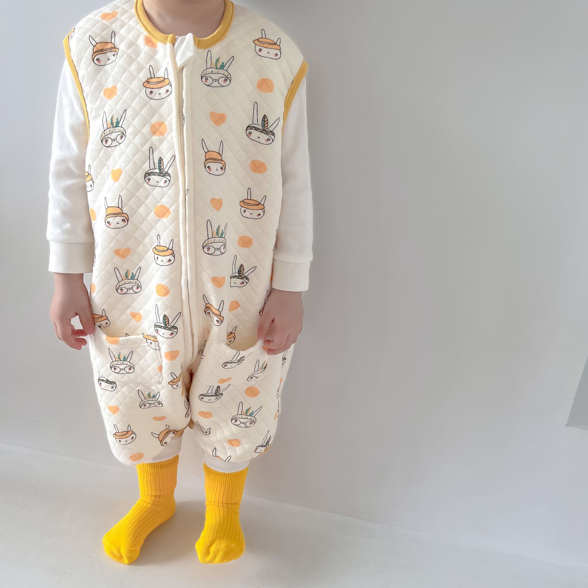 2022-09-12 153648.jpg