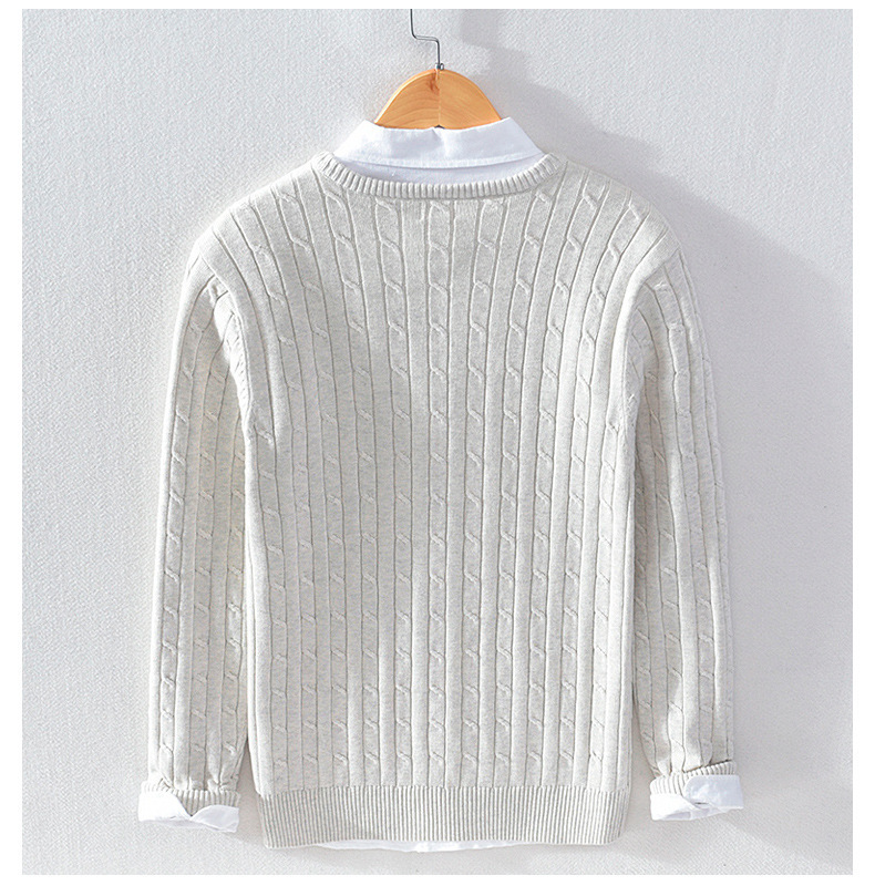 8519新图详情_11.jpg?x-oss-process=image/format,png