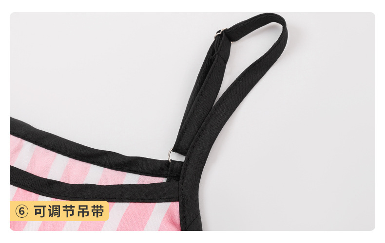 模板15七件套_15