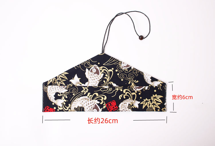 无标题-2.jpg