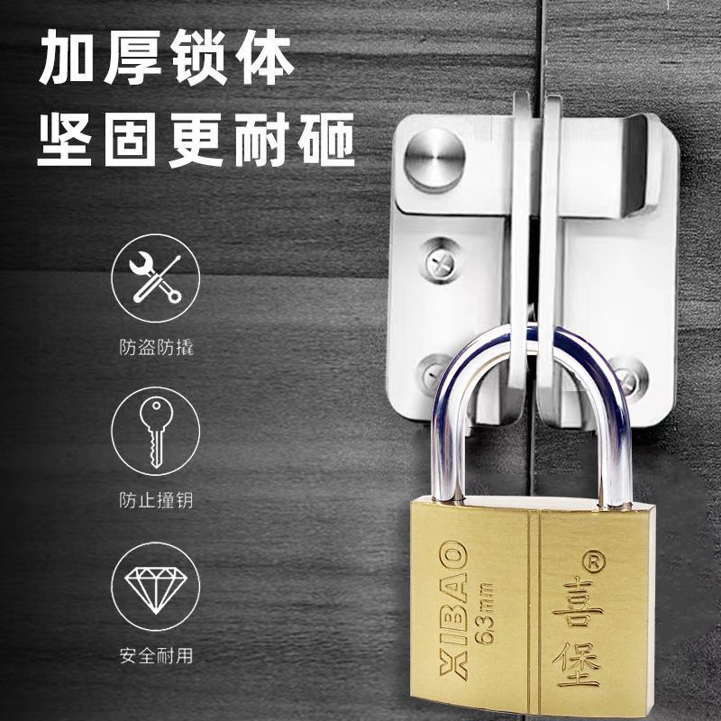 81db003b-a36f-4495-8755-bb82fe94976d.jpe
