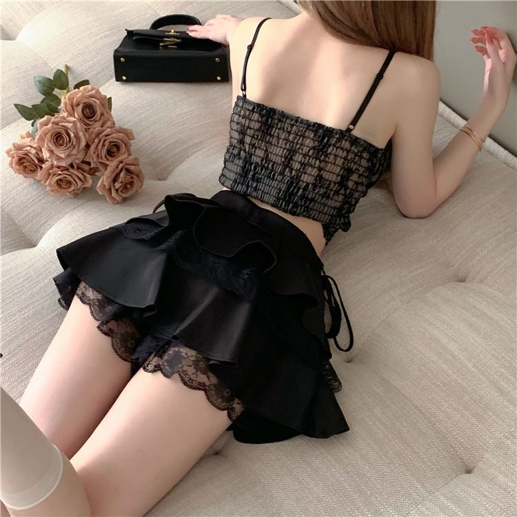 aa05ab2d-8f03-4e19-938b-de3f3dda505c.jpe