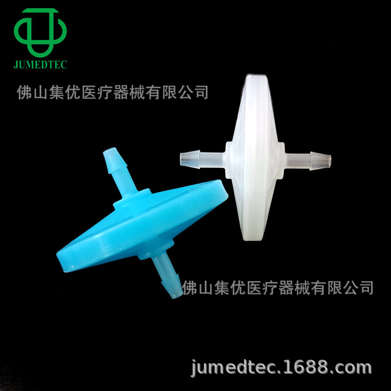 LFV105HP1BP+LFV105HP1P(1)_副本.j