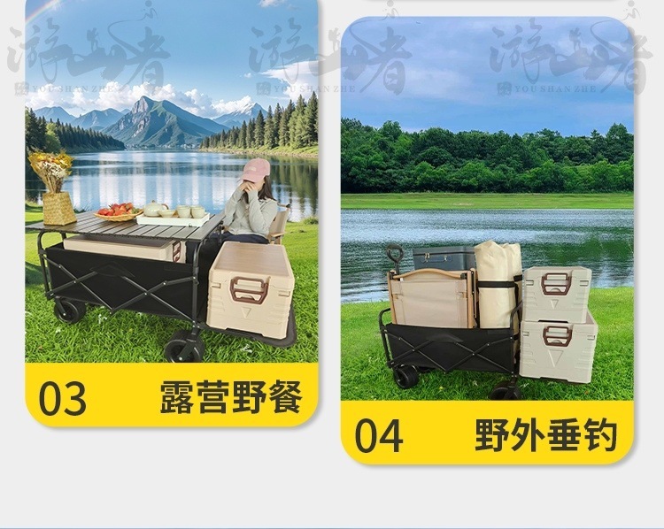 2dfcc2fe-043a-424c-b96e-96a7db7c01db.jpe