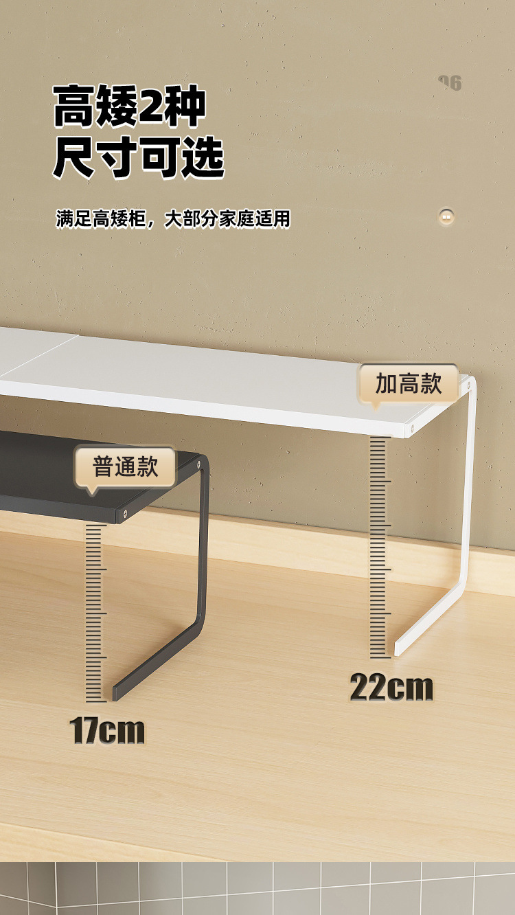 d6d16234-6a79-4d1b-bbf5-7fa5e47f5281.jpe