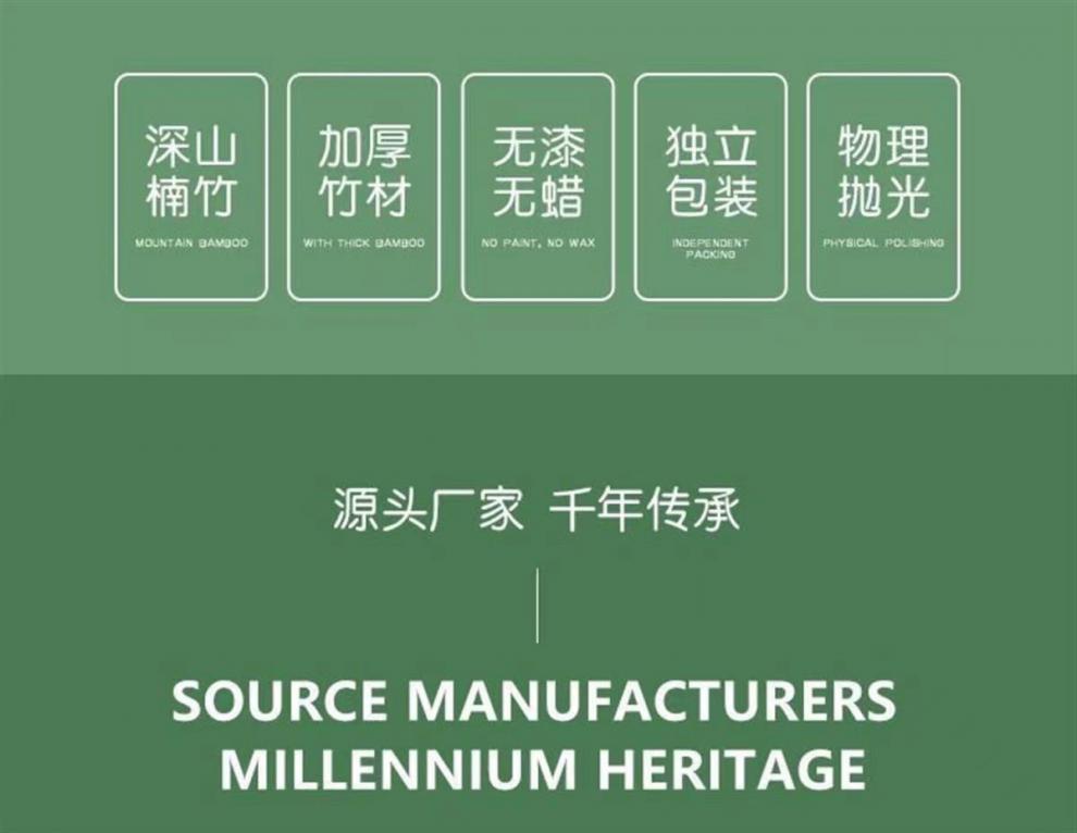 f187f425-659e-466f-9b89-3b67594c9dd3.jpe