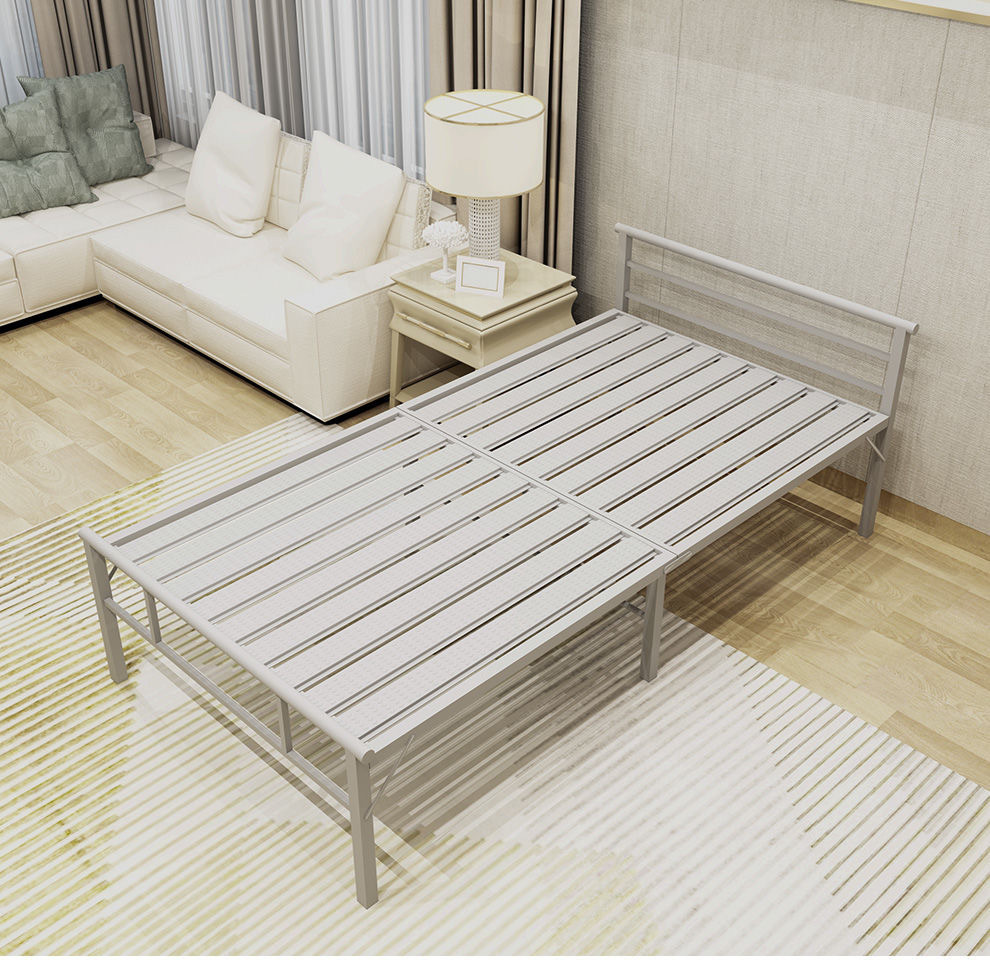 b1105fa8-86b3-43fc-8f1b-d30a9201806d.jpe