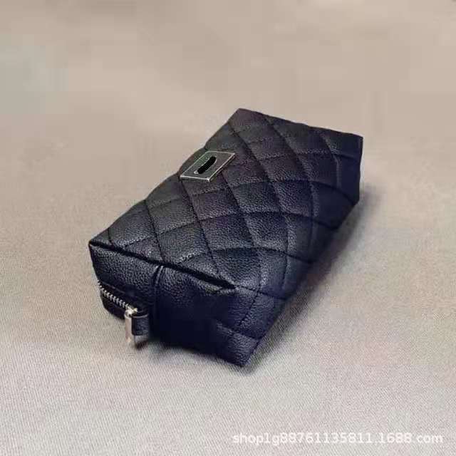 e669abb69115236f12d77f96b3ced4